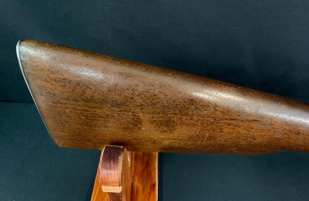 Winchester Model 94 Lever Action Rifle