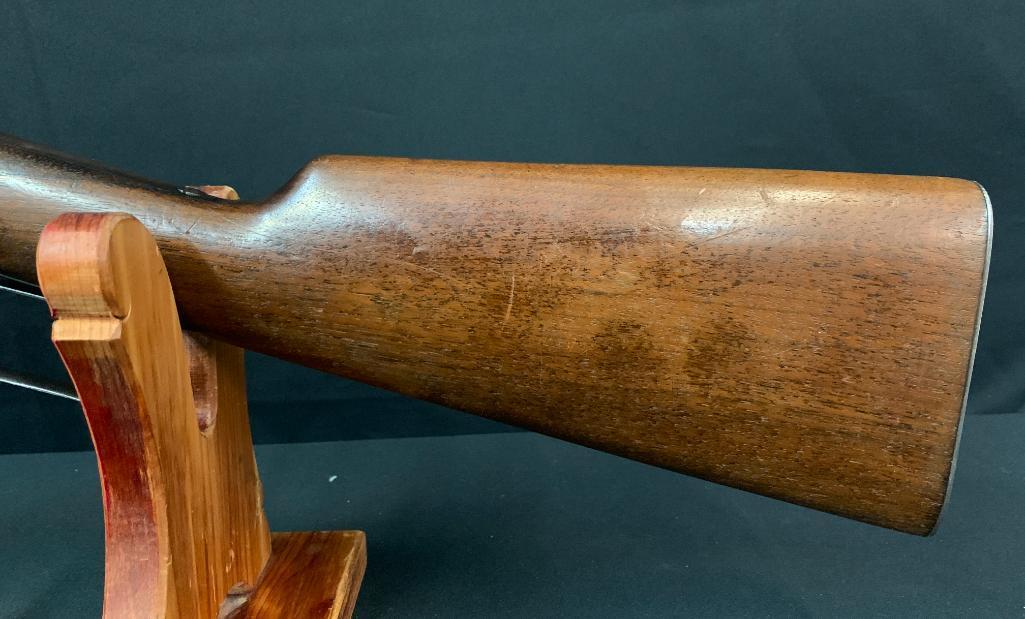 Winchester Model 94 Lever Action Rifle