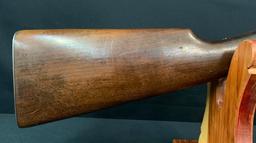 Winchester Model 94 Lever Action Rifle