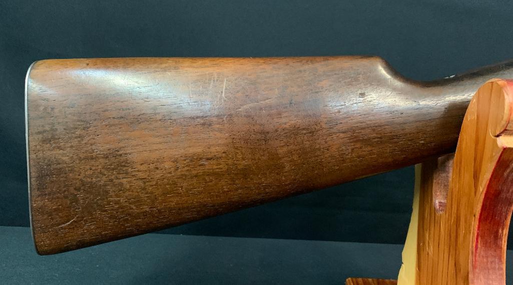 Winchester Model 94 Lever Action Rifle