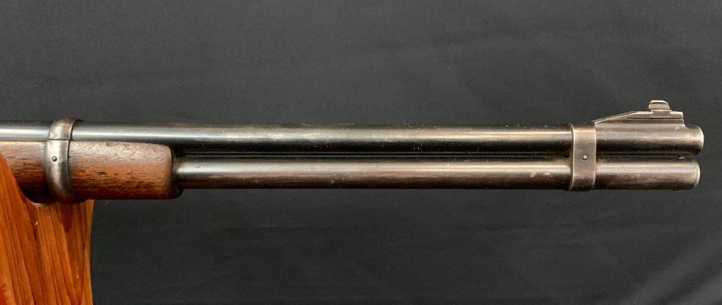 Winchester Model 94 Lever Action Rifle