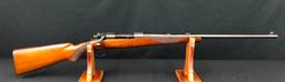 Winchester Model 54 .30--06 Caliber Rifle