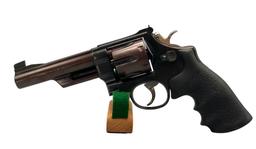 Smith & Wesson M 24-3 Lew Horton Revolver