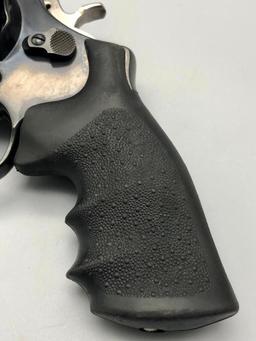 Smith & Wesson M 24-3 Lew Horton Revolver