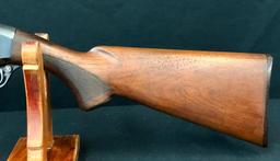 Remington model 31 20GA