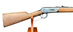Winchester M94 30-30 Caliber Rifle