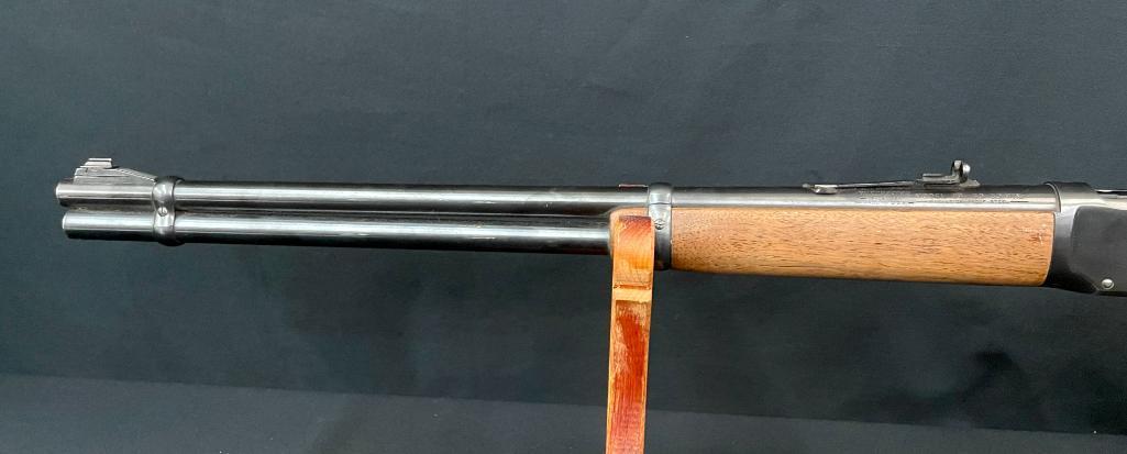 Winchester M94 30-30 Caliber Rifle