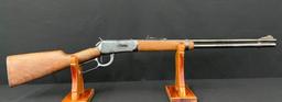 Winchester M94 30-30 Caliber Rifle