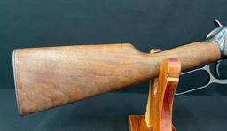 Winchester M94 30-30 Caliber Rifle
