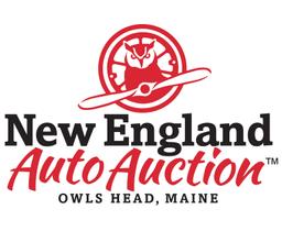 Owls Head Transportation Museum