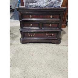 Modern Nightstands