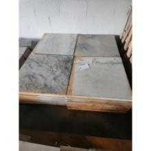 Pallet of Tile