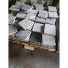 Pallet of Tile