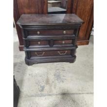 Modern Nightstands