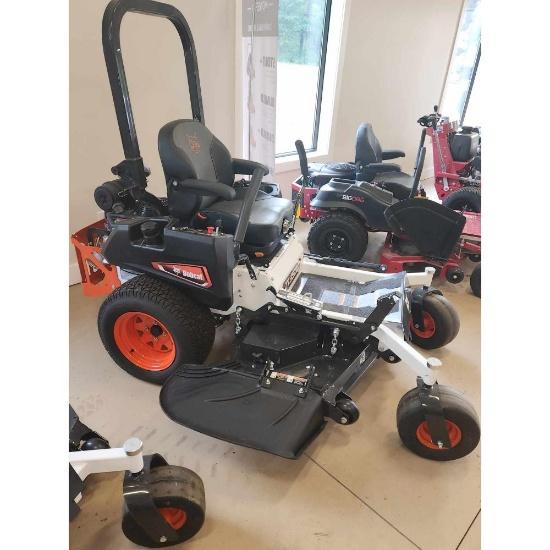 Business Reduction Auction