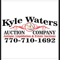 Kyle Waters Auction Company