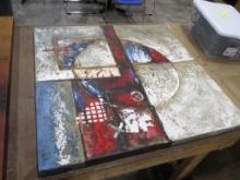 Artwork