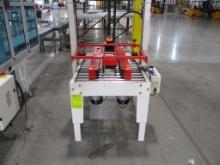 Eagle T100 Carton Sealing Machine
