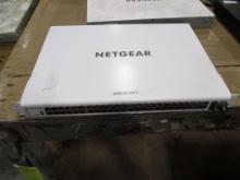 Ethernetport