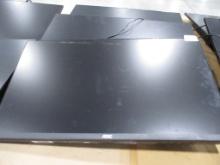 Aoc 27" Monitor