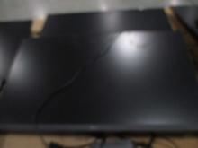 Lg 27" Monitor