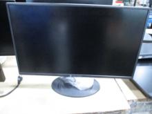 24" Sceptre Monitor