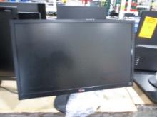 24" Lg Monitor