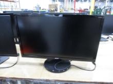 27" Acer Monitor
