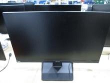 27" Asus Monitor