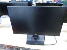27" Asus Monitor