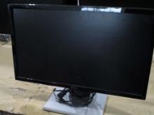 24" Dell Monitor