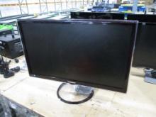 27" Samsung Monitor