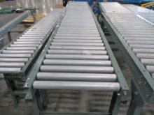 12ft Conveyor Roller