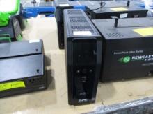 Apc Power Back-up