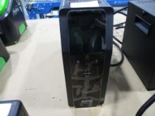 Apc Power Back-up