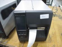 Zebra Label Printer