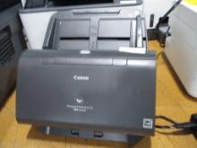 Canon Printer