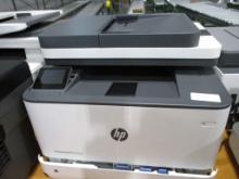 Hp Printer