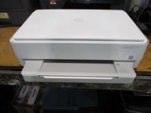 Hp Printer