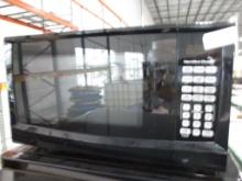 Microwave Oven