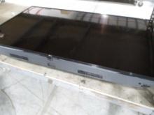 54" Flat Screen Tv