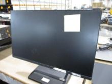 Lenovo All In 1 Computer