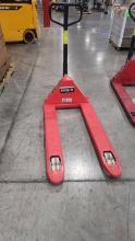 Pallet Jack