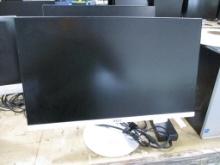 All In One Computer