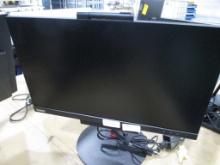 All In One Computer