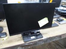 All In One Computer