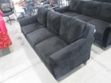 Cloth Couch
