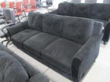 Cloth Couch