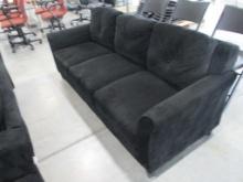 Cloth Couch