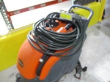 Sunmax Floor Cleaner